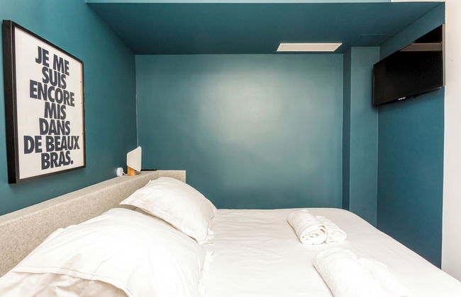 Beauquartier - Marais Vertus - Photo 42