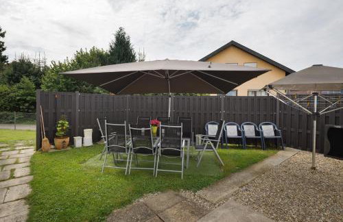 Ferienwohnung Bailey - Foto 6