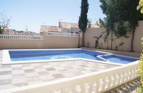 Duplex Patricia Park LEK - Foto 21