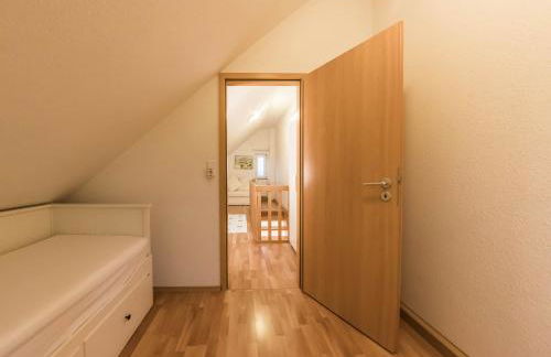 Ferienhaus Schröder Kalterherberg - Foto 19