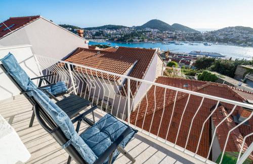 Apartmani Kralj - Foto 31