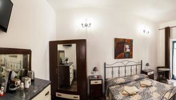 Casa degli Artisti Diamante - Photo 2