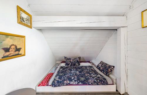 Haus am Bach - Foto 13