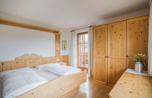 Klaudehof - Foto 21