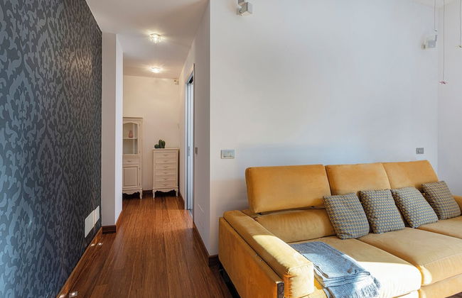 Vernazzola Family Apartment - Photo 9