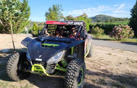 Solar Rubina - Piscina Água Salgada - Foto 21