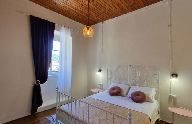 Villa Nicole - Foto 14