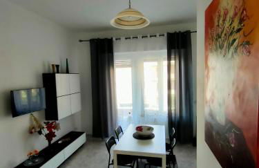 Casa Sciuti - Foto 10