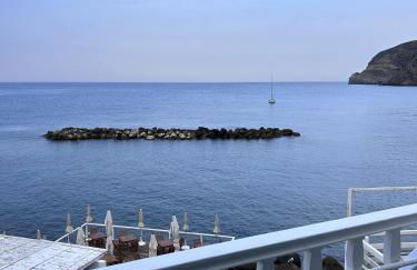 Appartamento Verde - Foto 25