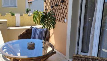 Cielo Studio & Apartments - Foto 3