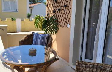 Cielo Studio & Apartments - Foto 3