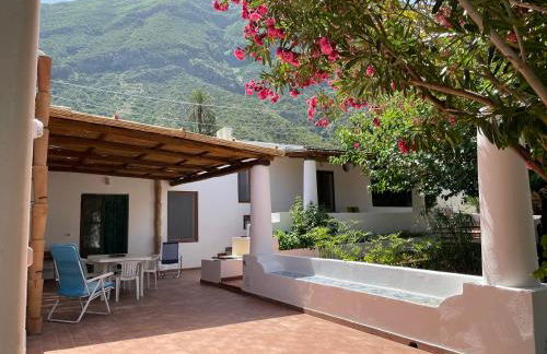 Casa Bouganville - Foto 8