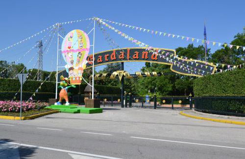 Rosalinde House - Foto 50