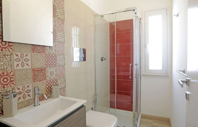 Casa Firrimalt - Foto 17