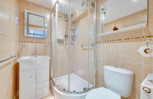 4 Bed in Halesworth oc-5river - Foto 10