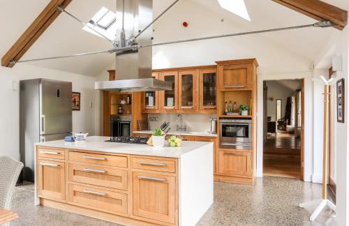 Clynnog House - Foto 15