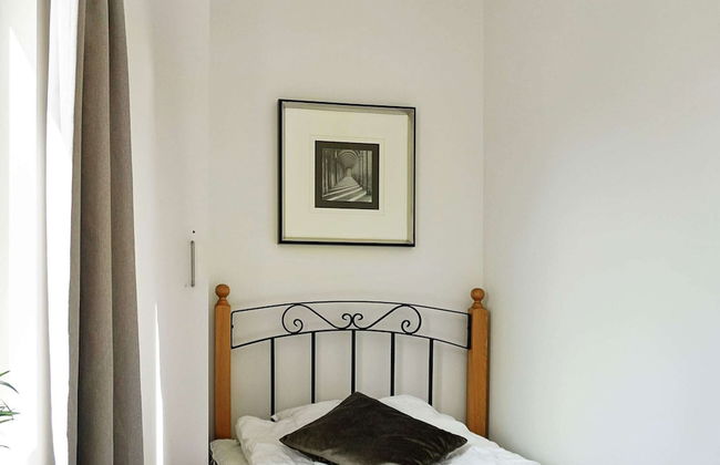 5 Person Holiday Home in Stromstad - Photo 6