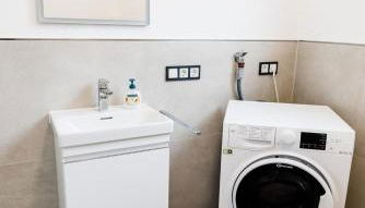 Rosenchalet - Foto 5