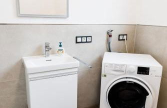 Rosenchalet - Foto 5