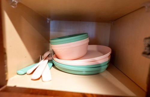 New 4 Apts-198-3 Bed Apt 1st Floor & 3 Bed Apt 2nd Floor - 1 Bed Studio Apt Ground Floor & 1 Bed Studio Apt Ground Floor near Penn Station EWR Newark NJ Airport Hospital Manhattan NYC - Foto 51