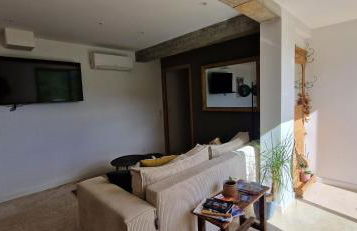 A Pasturella, Jacuzzi Spa - Foto 22