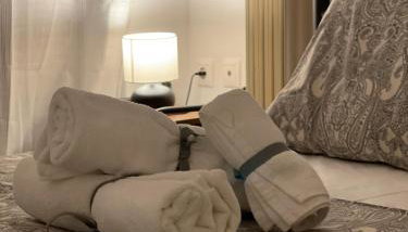 DM home (sea view apartment) - Foto 5