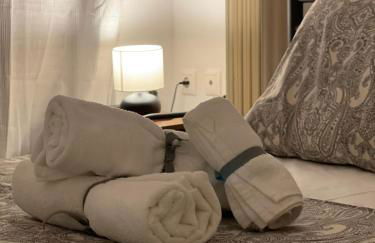 DM home (sea view apartment) - Foto 5