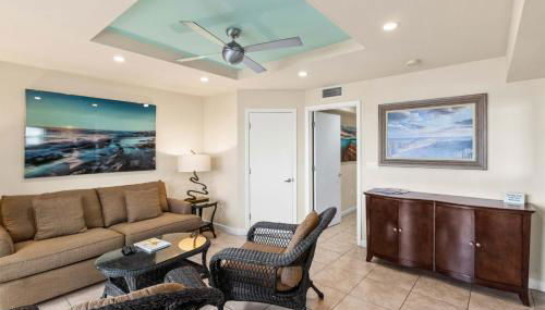 The Beach on Longboat Key #101 - Foto 4