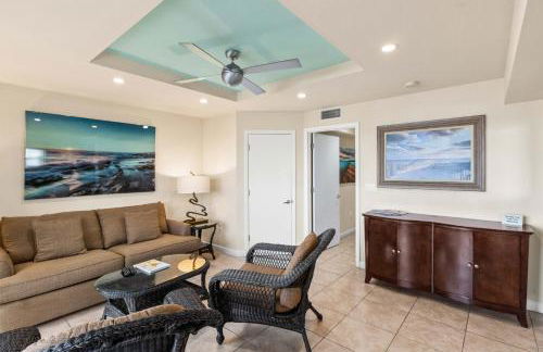 The Beach on Longboat Key #101 - Foto 4