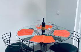Holidayhome Unkel - Foto 23