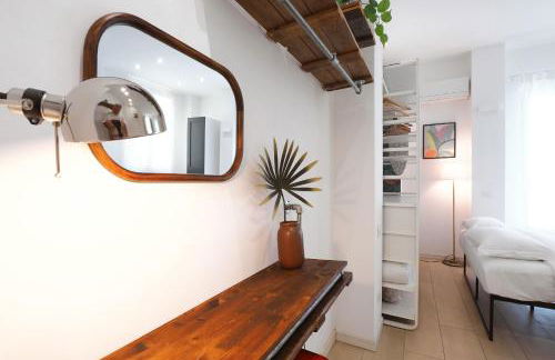 PrimoPiano - Rogoredo - Foto 12