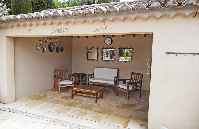 Le Bouloulou - Foto 16