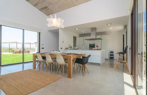 Sa Garriga den Garau - Foto 17