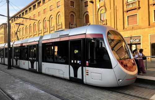 Giada 103 - Central Florence Apartment by the train station - Foto 27
