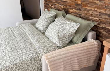 Superbe cocon, chic et étoilé , neuf et déco soignée - Foto 23