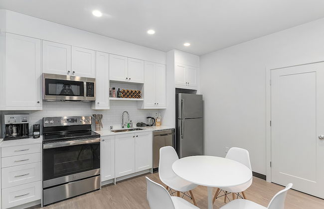 Skywalker Rebel Base - Foto 10