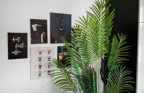 JAKSE-Apartments - Exklusive Unterkunft Bochum für Geschäftsreisende - Photo 15