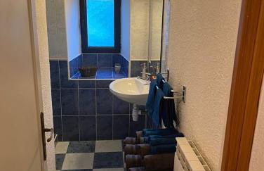 Le Mazet de la Régordane - Foto 13