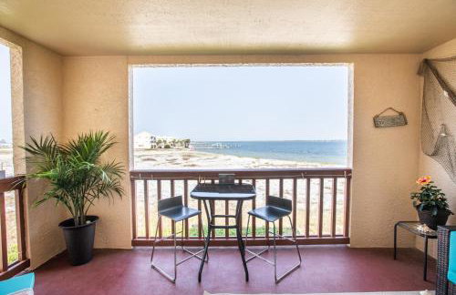 Seashell Escape - Foto 31