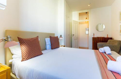 Santa Catarina Apartments by Les Deux Mariettes - Foto 80