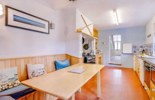 4 Bed in East Cowes oc-88655 - Foto 14