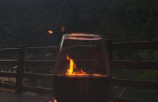 Meu cantinho na Serra- 5 Minutos de Itaipava - Foto 10