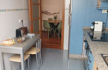 HyP - Ático Forneira - Foto 19