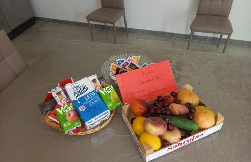 La casa di Isa - Foto 25