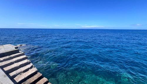 Near the Sea ALCALA 2 bedroom - Foto 2