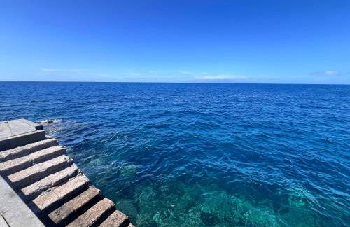 Near the Sea ALCALA 2 bedroom - Photo 2