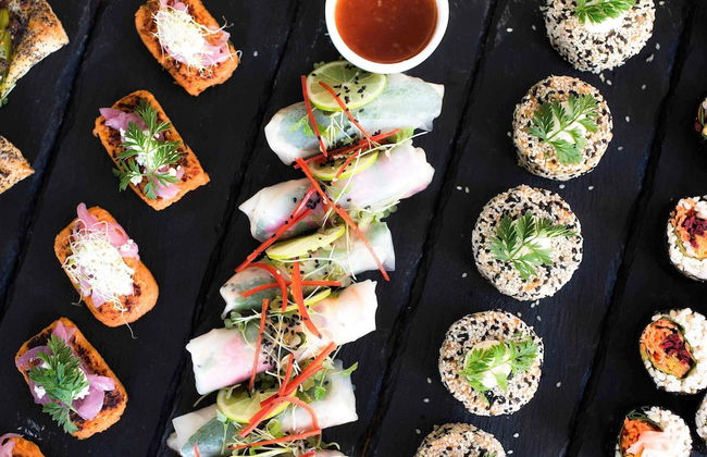 The Sebel Maroochydore - Photo 35