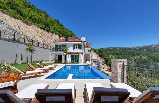 Villa Finca Lazeta - Foto 1