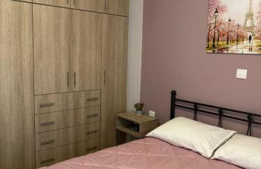 Chris&Chris Luxury apartment - Foto 1