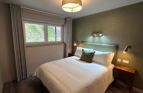 Harbourside Apartment No 1 - Foto 9